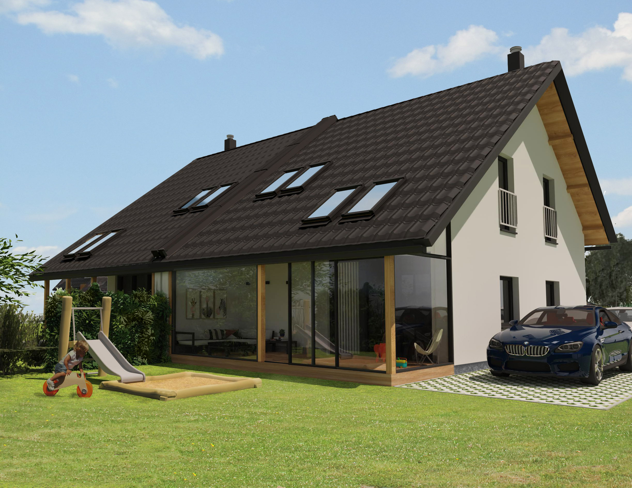 Gallery Slider